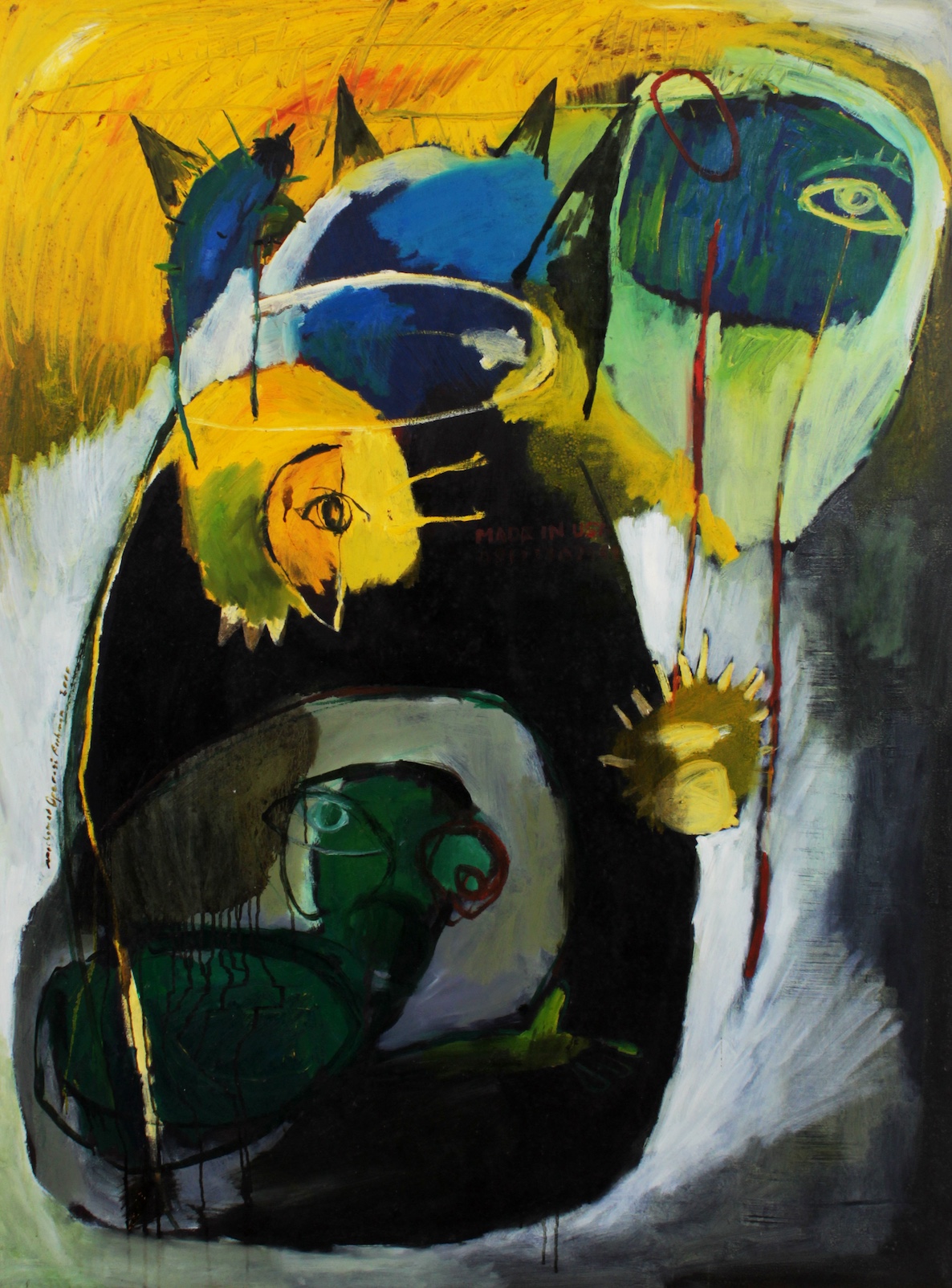 Untitled
