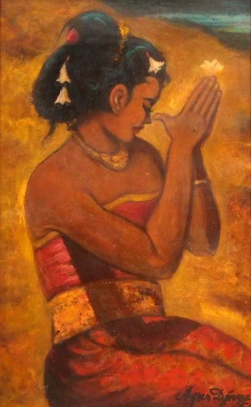 Sembahyang