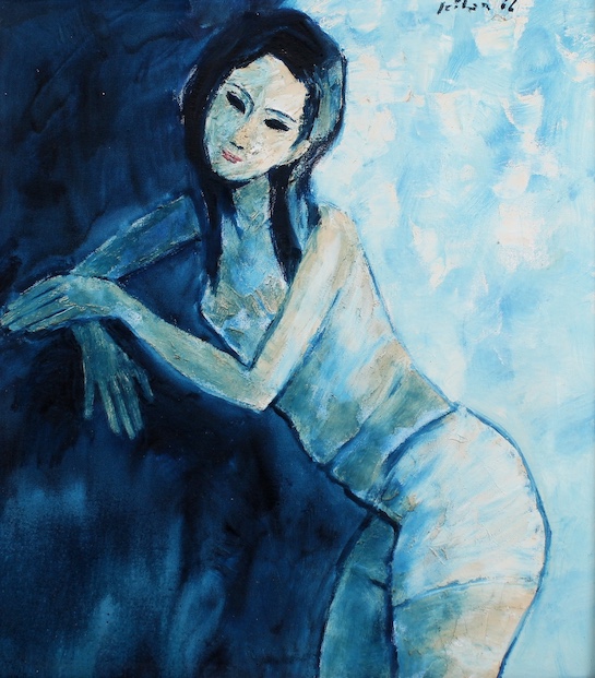 Model
