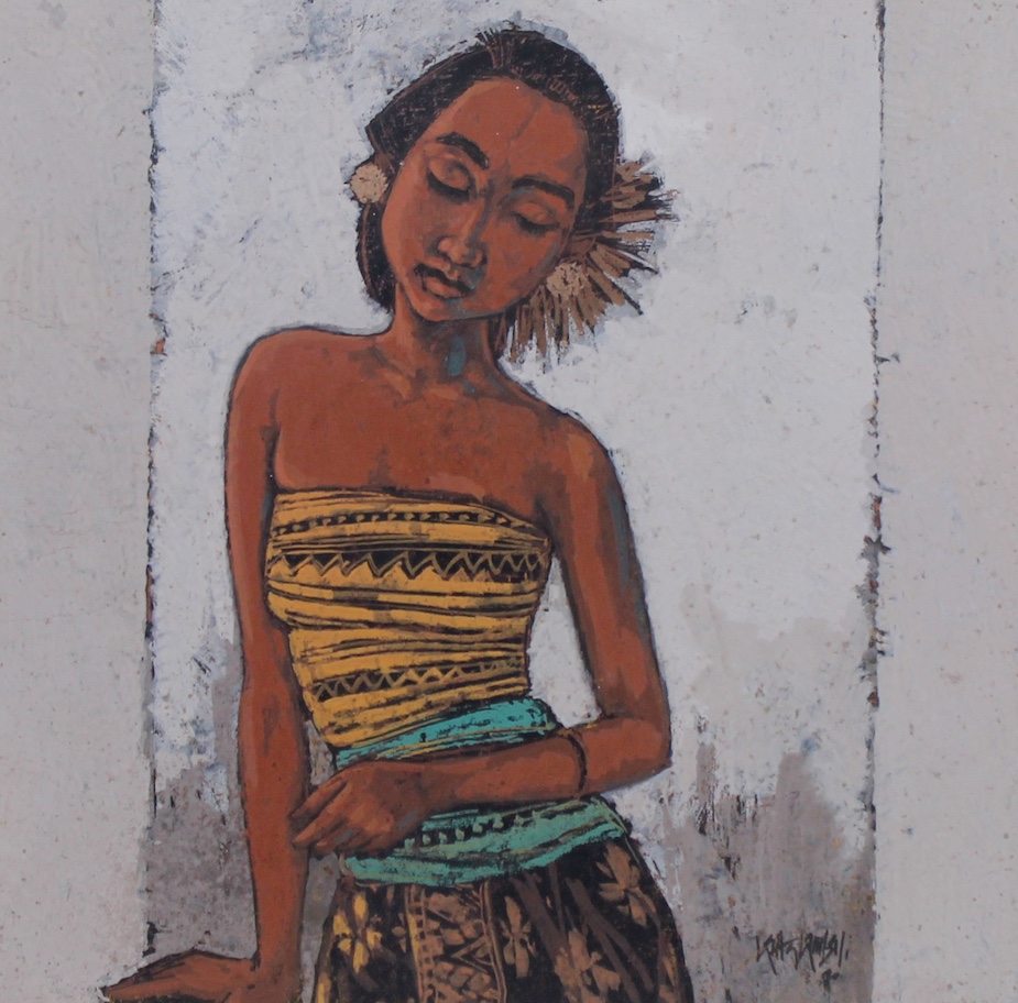 Hatta Hambali