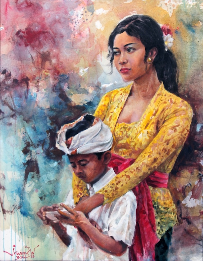 Irwan Widjayanto