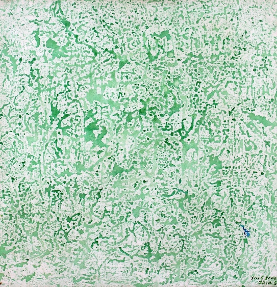 Ying Si Wei